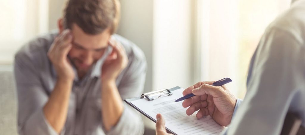 روان درمان کیست